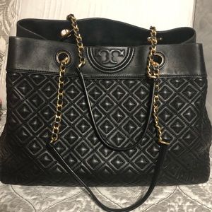 Tory Burch Tote